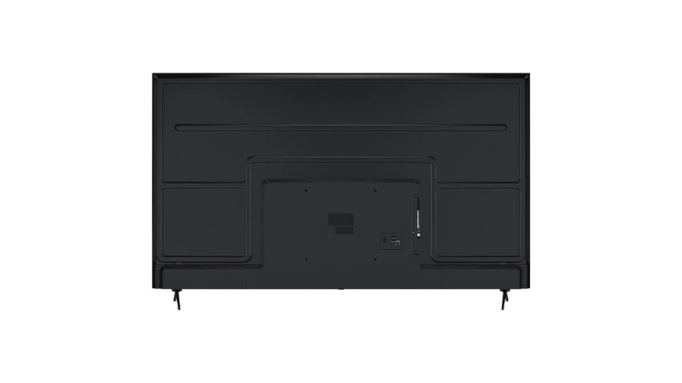 Smart TV Profissional LG 75" LED HD - 75AU801C0SA - Modo Hotel