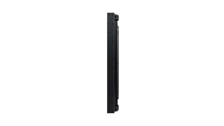 Monitor Profissional Samsung 55" Videowall - LH55VMBUBGBXZD