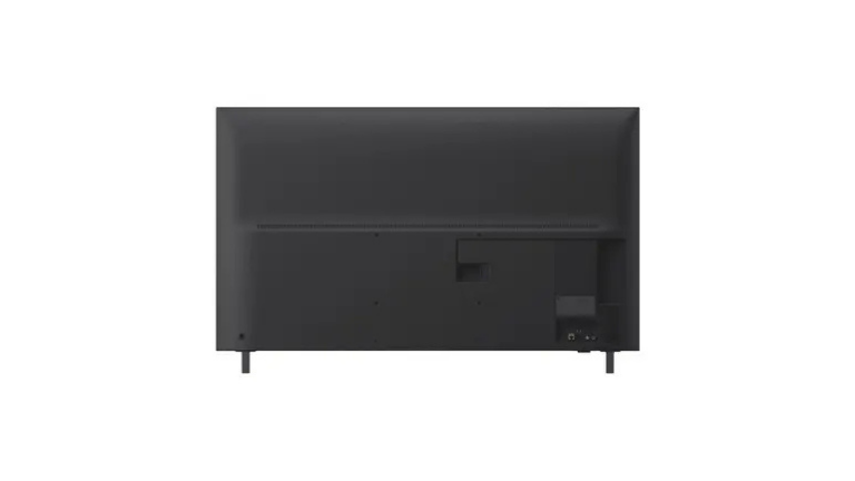 Smart TV Profissional LG 55" LED HD - 55AU801C0SA - Modo Hotel