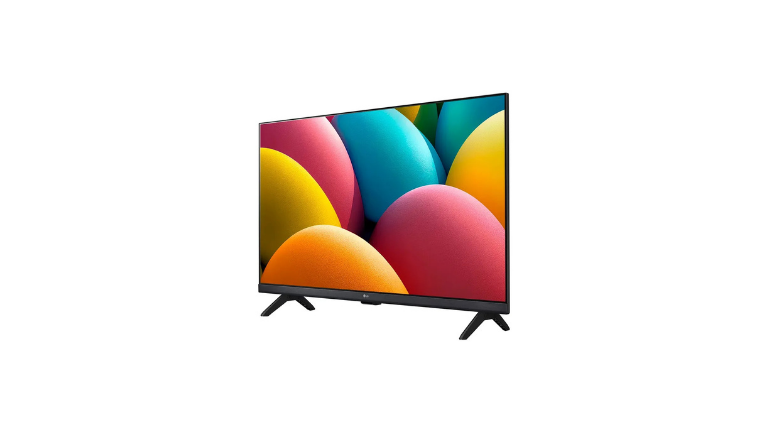 Smart TV Profissional LG 32" LED HD - 32RL601CBSA - Modo Hotel