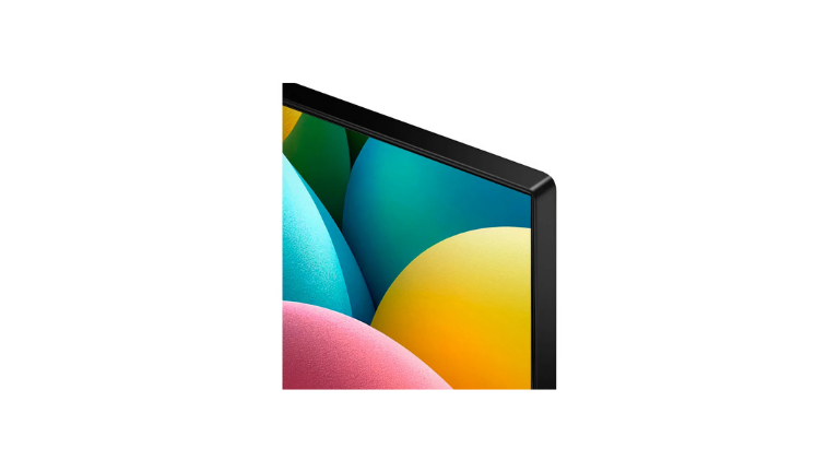 Smart TV Profissional LG 32" LED HD - 32RL601CBSA - Modo Hotel