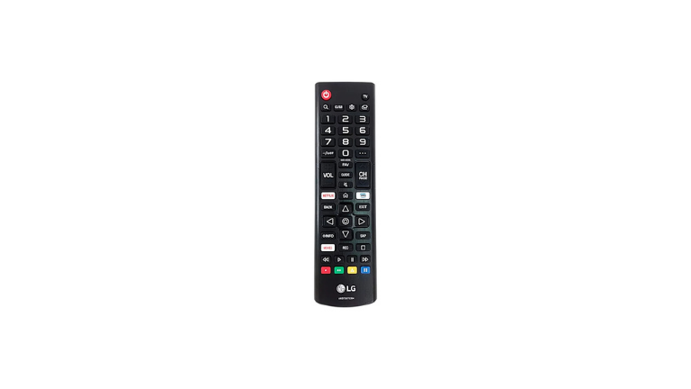 Smart TV Profissional LG 32" LED HD - 32RL601CBSA - Modo Hotel